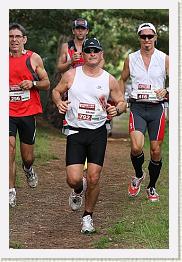 Marathon Ferret 12.10.08 02 750 * 302 x 453 * (80KB)